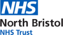NHS Trust North Bristol logo