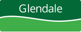 Glendale logo