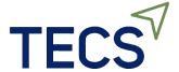 TECS logo