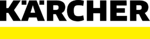 Karcher Logo